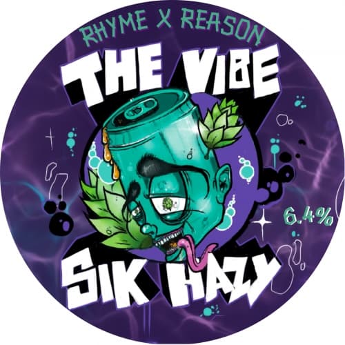 The Vibe 2.0