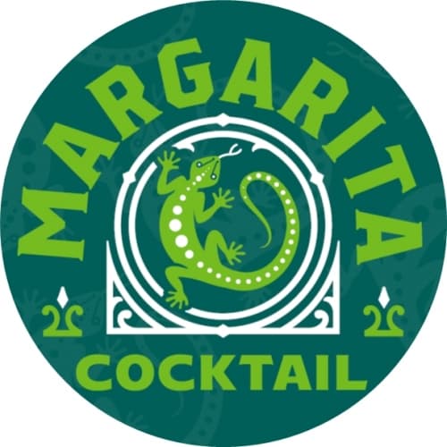 Karbach Margarita