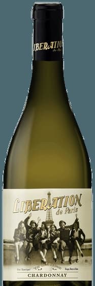 Chardonnay