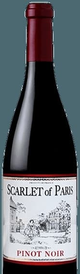Pinot Noir