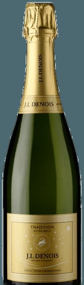 Tradition Extra Brut