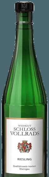Riesling