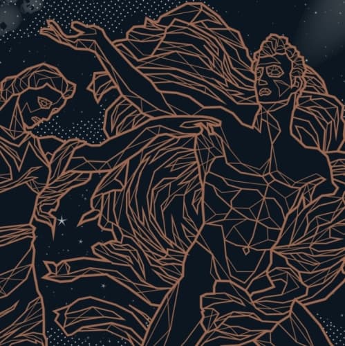 Orpheus