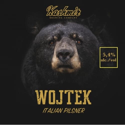 Wojtek