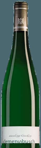 Riesling Trocken