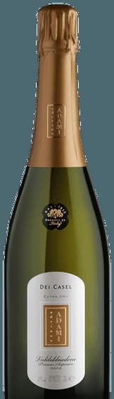 Dei Casel Valdobbiadene Prosecco Superiore Extra Dry