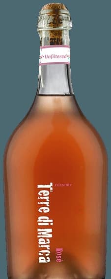 Frizzante Rosato