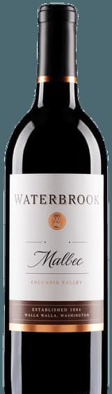 Malbec