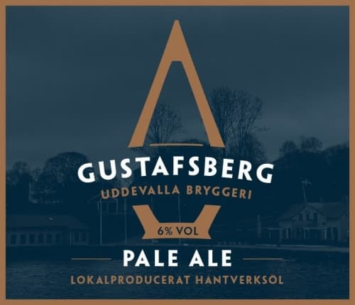 Gustafsberg