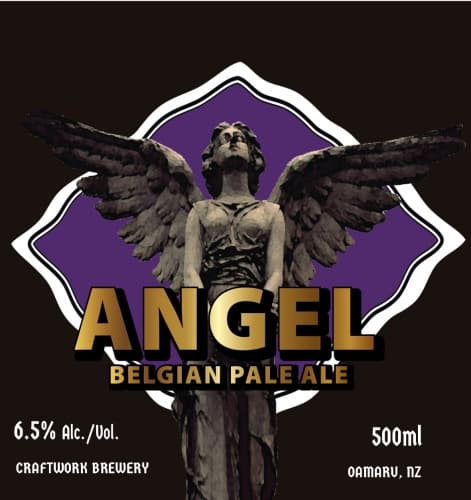 Angel
