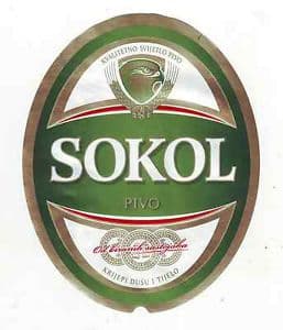 Sokol