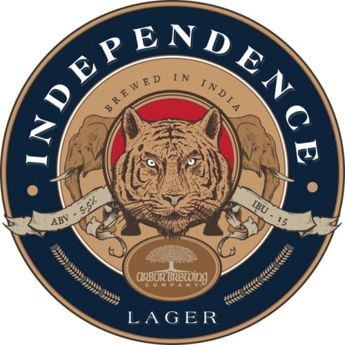 Independence Lager
