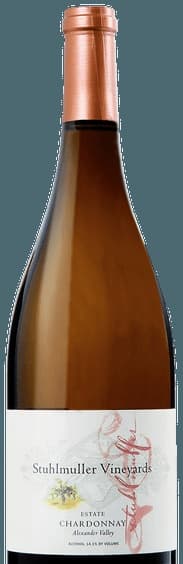 Chardonnay