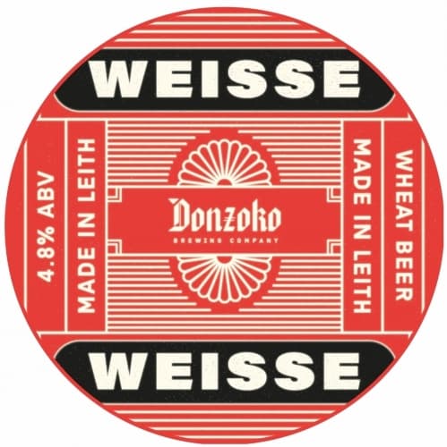 Weisse
