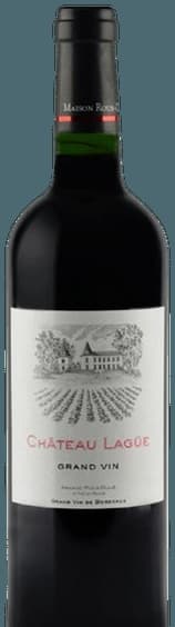 Grand Vin Bordeaux