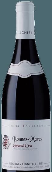 Bonnes-Mares Grand Cru
