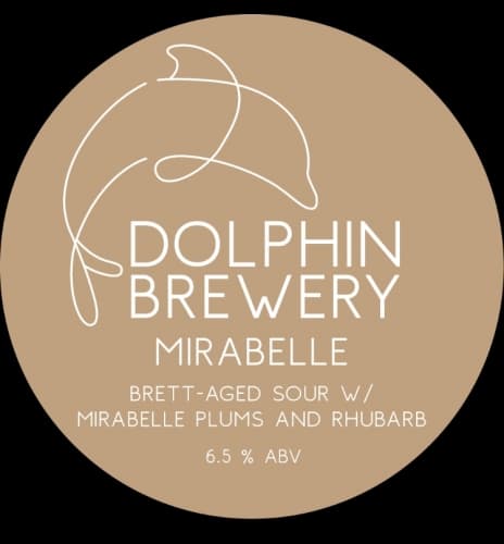 Mirabelle