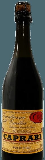 Lambrusco dell Emilia