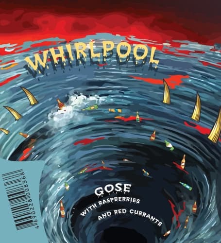 Whirlpool