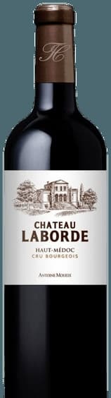 Haut-Médoc