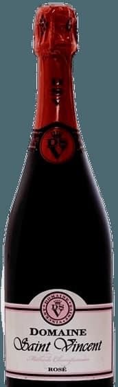 Brut Rosé