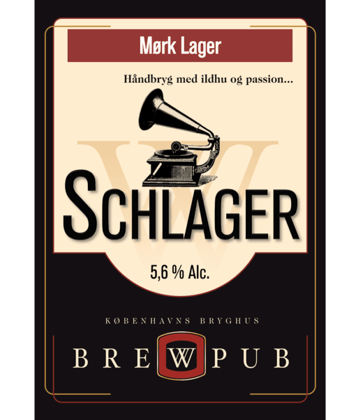 Schlager