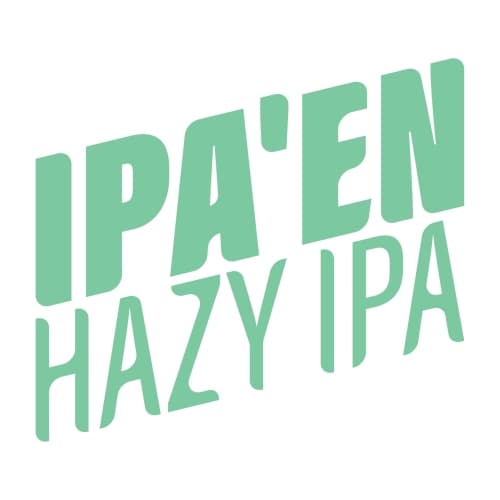 IPAan