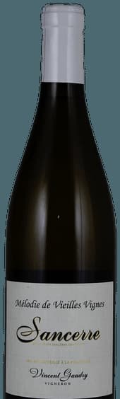 Sancerre Mélodie de Vieilles Vignes