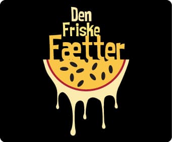 Den Friske Fætter