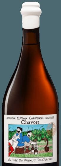 Coteaux Champenois