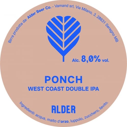 Ponch