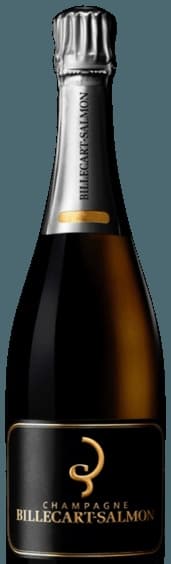Vintage Champagne