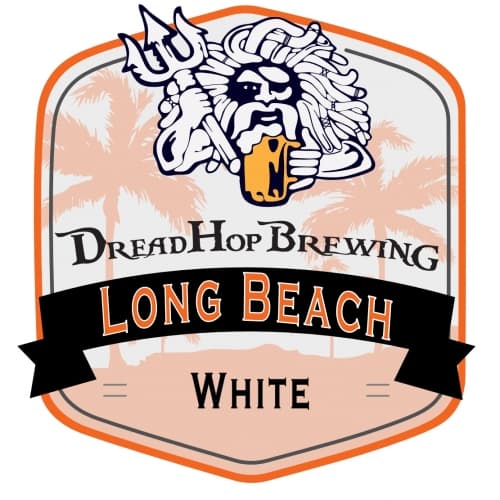 Long Beach