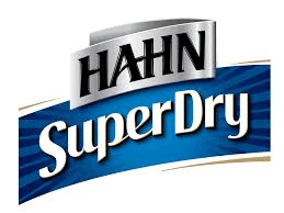 Super Dry