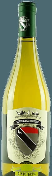 Pinot Gris