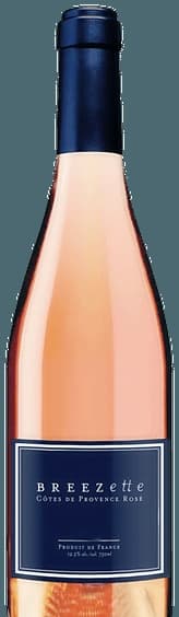 Côtes de Provence Rosé