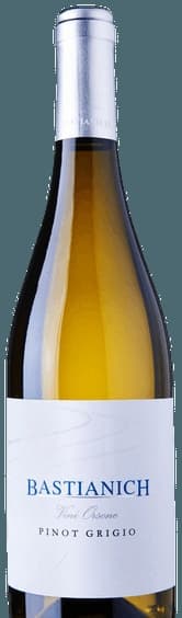 Orsone Pinot Grigio