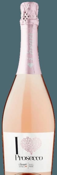 Prosecco Rosé Millesimato