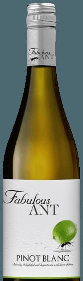 Pinot Blanc