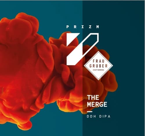 The Merge