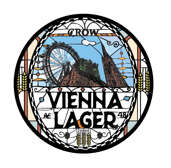 Vienna Lager