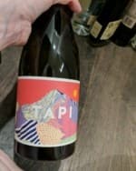 Tapi Pinot Gris