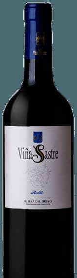 Ribera del Duero Roble