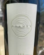 Sauvignon Blanc