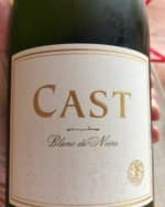 Blanc de Noirs