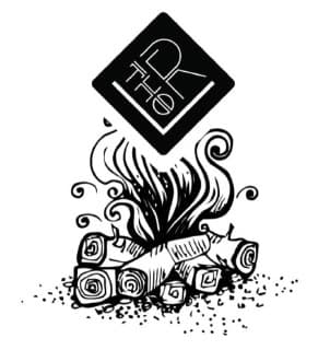 Smoky Ale (Black Edition)