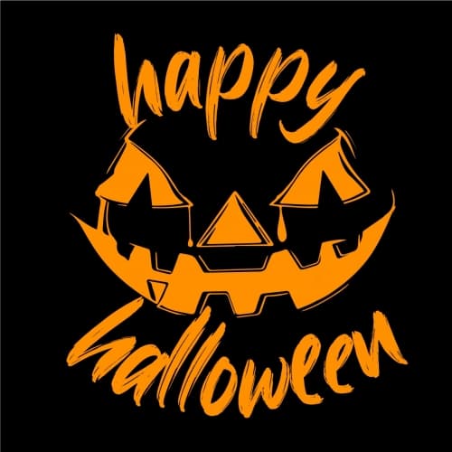 NBBS: HAPPY HALLOWEEN 2023