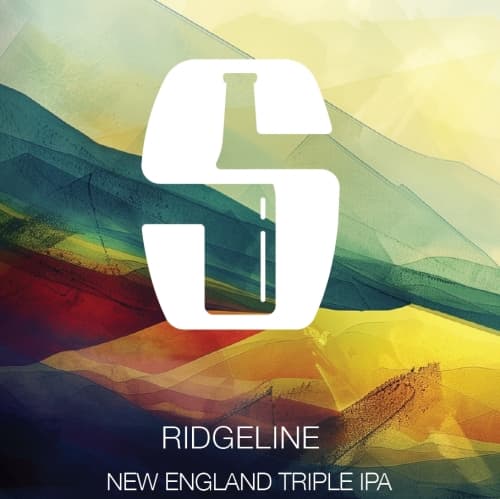 Ridgeline