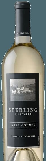 Sauvignon Blanc
