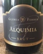 Alquimia Brut